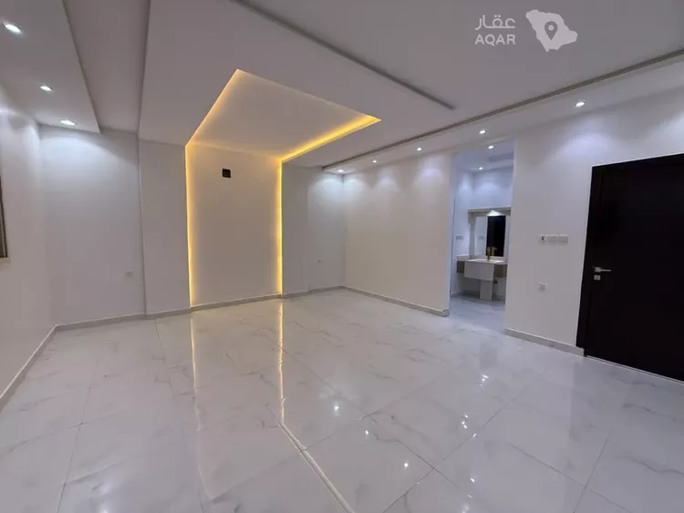 فيلا للإيجار في شارع الرفايع, حي السعادة, مدينة الرياض, منطقة الرياض 2