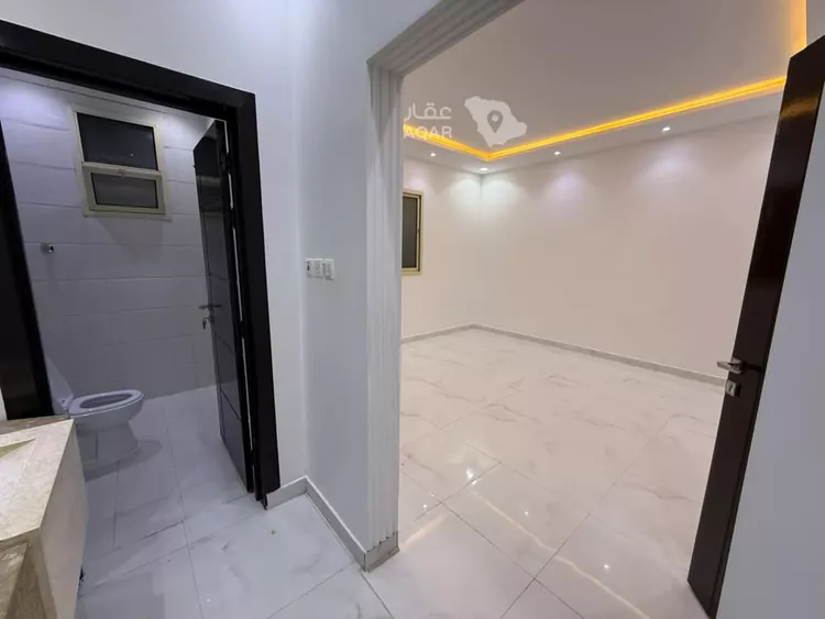 فيلا للإيجار في شارع الرفايع, حي السعادة, مدينة الرياض, منطقة الرياض 3