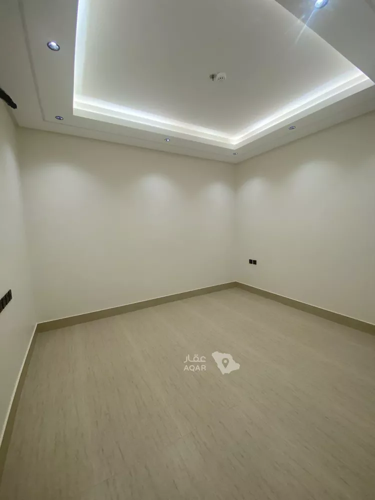 شقة للإيجار في شارع بيعة العقبة, حي السعادة, مدينة الرياض, منطقة الرياض 2
