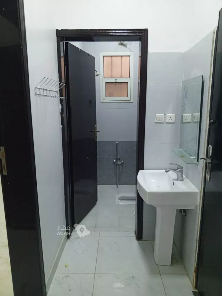 Apartment for Rent in Riyadh As Saadah 2