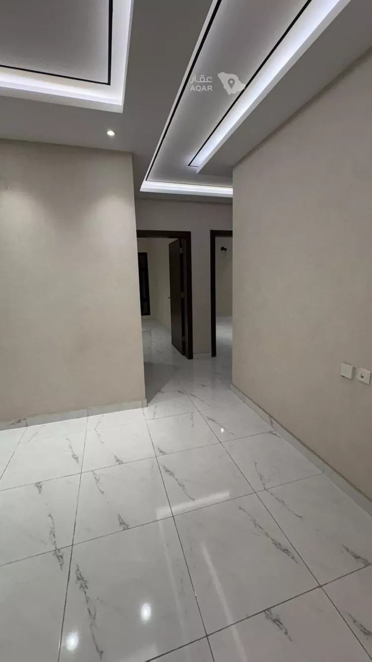 شقة للإيجار في شارع عمرو الأوسي, حي بني مالك, مدينة جدة, منطقة مكة المكرمة 10