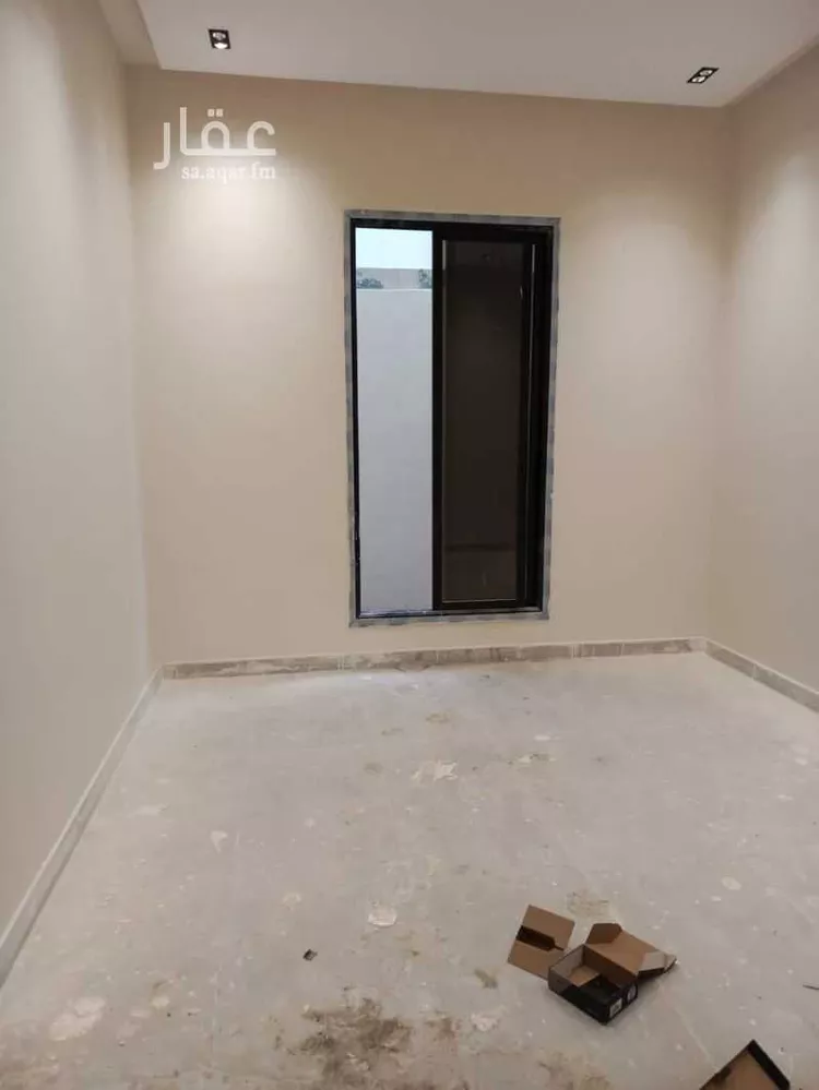دور للبيع في حي السعادة, مدينة الرياض, منطقة الرياض صورة 5