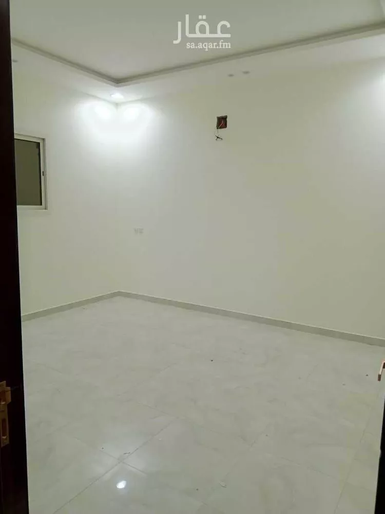 شقة للإيجار في شارع بلال بن سعيد, حي السعادة, مدينة الرياض, منطقة الرياض صورة 4