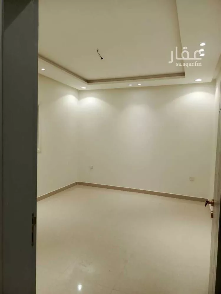 شقة للإيجار في شارع حمزة العدوي, حي السعادة, مدينة الرياض, منطقة الرياض صورة 2