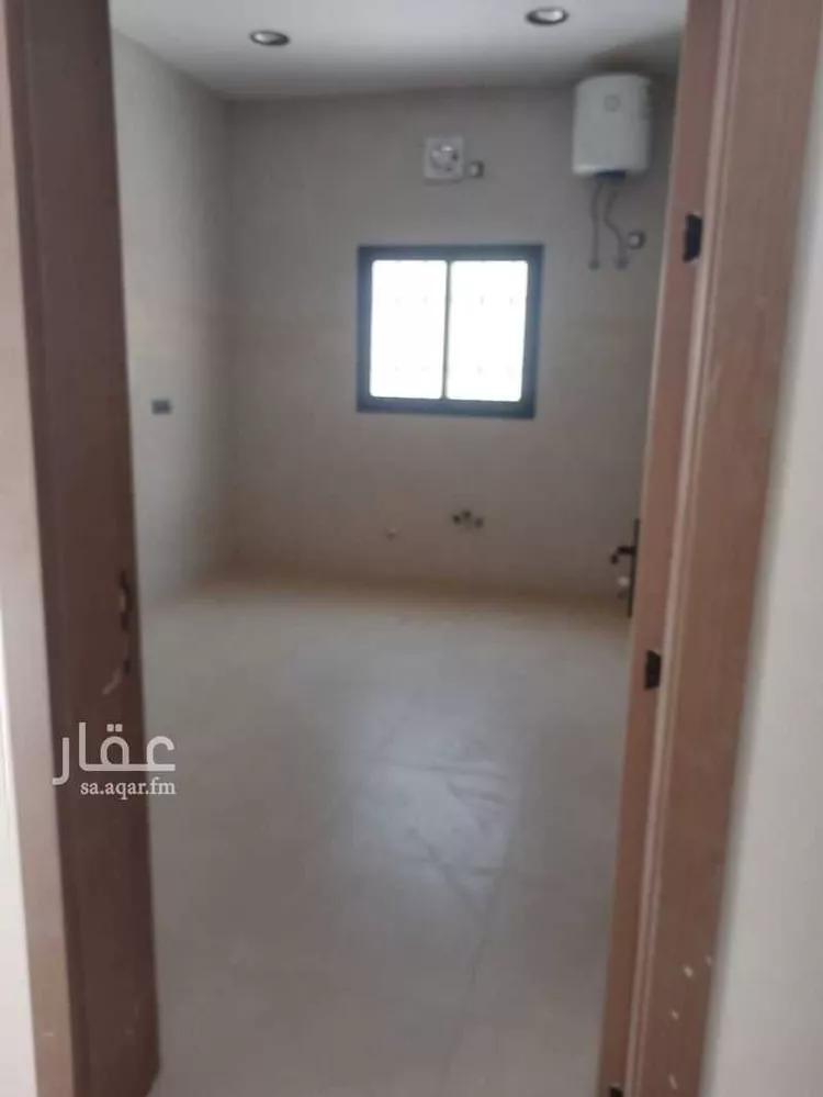 فيلا للبيع في شارع حسن الضمدي, حي المصفاة, مدينة الرياض, منطقة الرياض 10