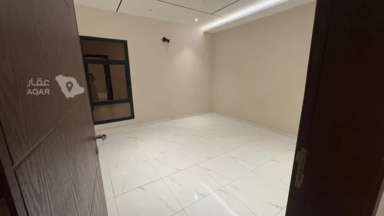 شقة للإيجار في شارع عمرو الأوسي, حي بني مالك, مدينة جدة, منطقة مكة المكرمة 13