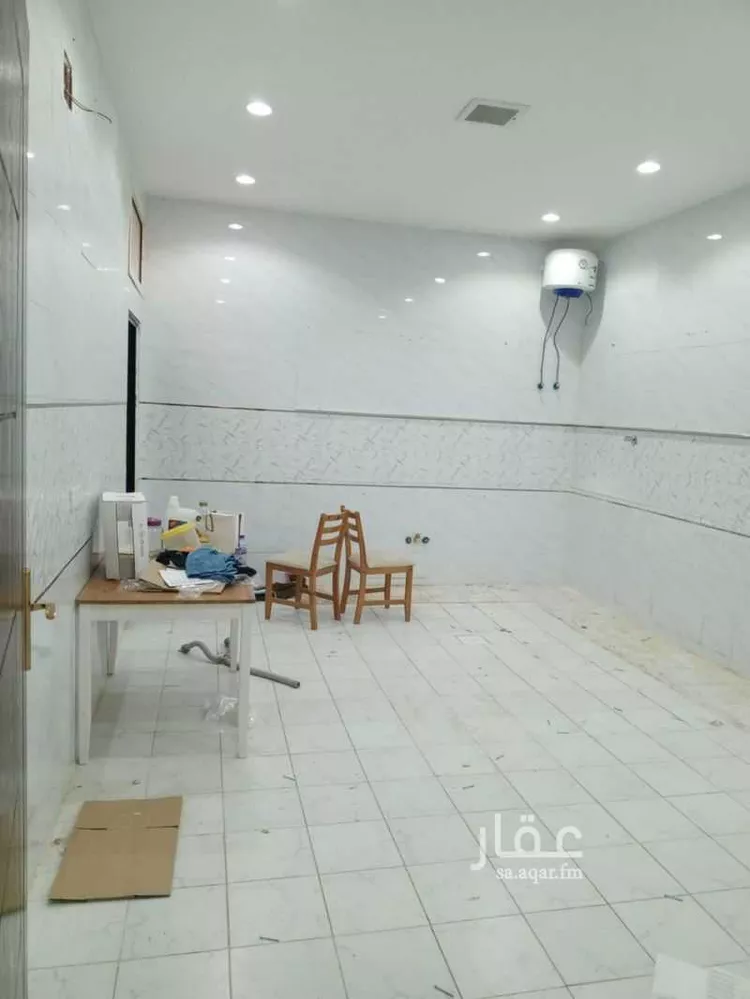 فيلا للإيجار في شارع ابن الزبير الغرناطي, حي السعادة, مدينة الرياض, منطقة الرياض صورة 2