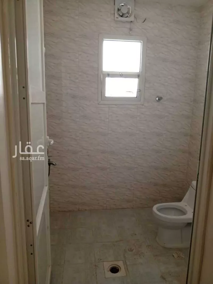 فيلا للإيجار في شارع ابن الزبير الغرناطي, حي السعادة, مدينة الرياض, منطقة الرياض صورة 5