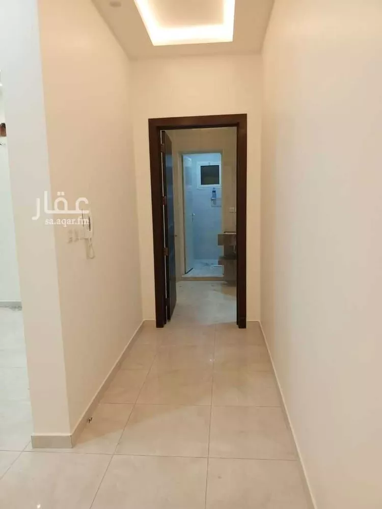 شقة للإيجار في شارع بلال بن سعيد, حي السعادة, مدينة الرياض, منطقة الرياض صورة 3