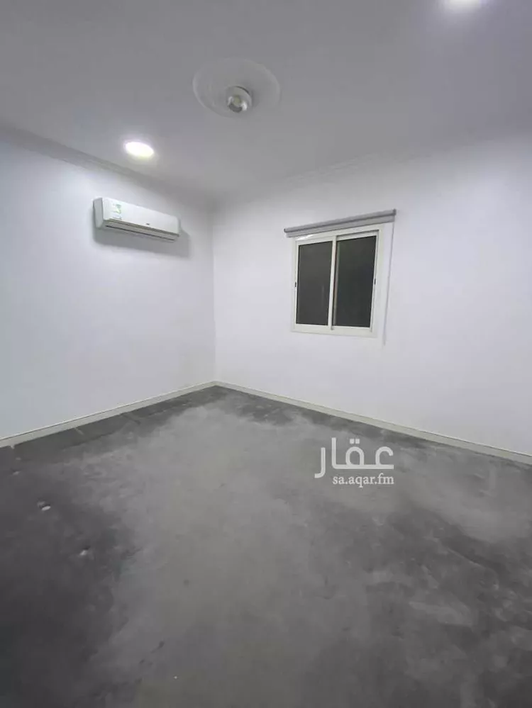 شقة للإيجار في شارع ابن سعيد المقرئ, حي السعادة, مدينة الرياض, منطقة الرياض