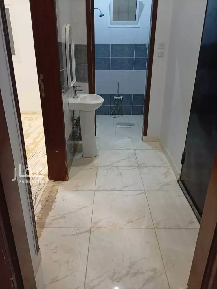 شقة للإيجار في شارع الحسن بن زياد, حي السعادة, مدينة الرياض, منطقة الرياض صورة 5