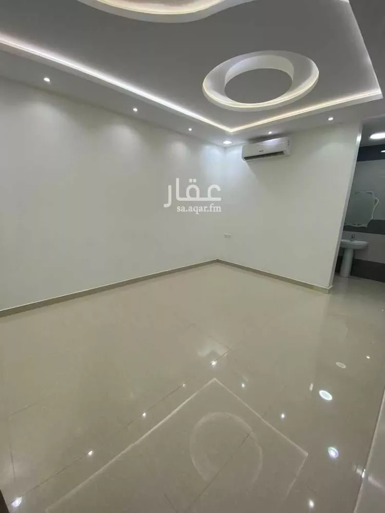 Villa for Rent in Riyadh As Saadah صورة 2