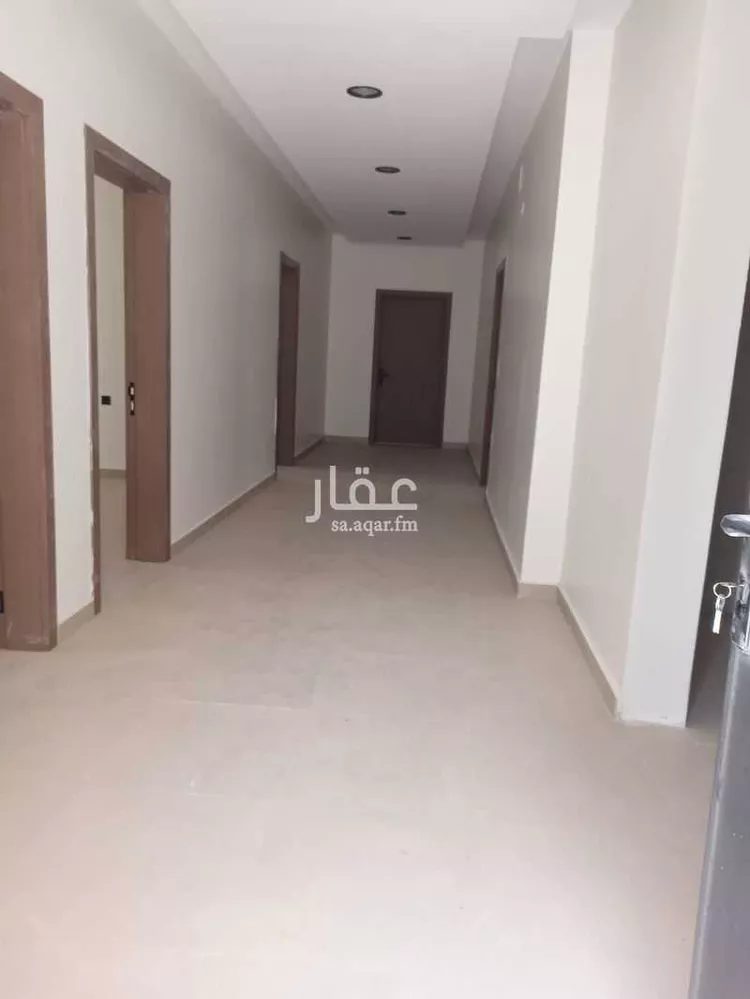فيلا للبيع في شارع حسن الضمدي, حي المصفاة, مدينة الرياض, منطقة الرياض 7