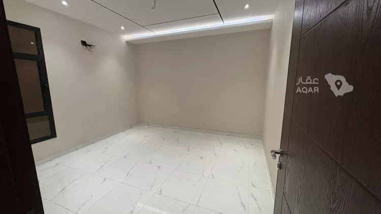 شقة للإيجار في شارع عمرو الأوسي, حي بني مالك, مدينة جدة, منطقة مكة المكرمة 9