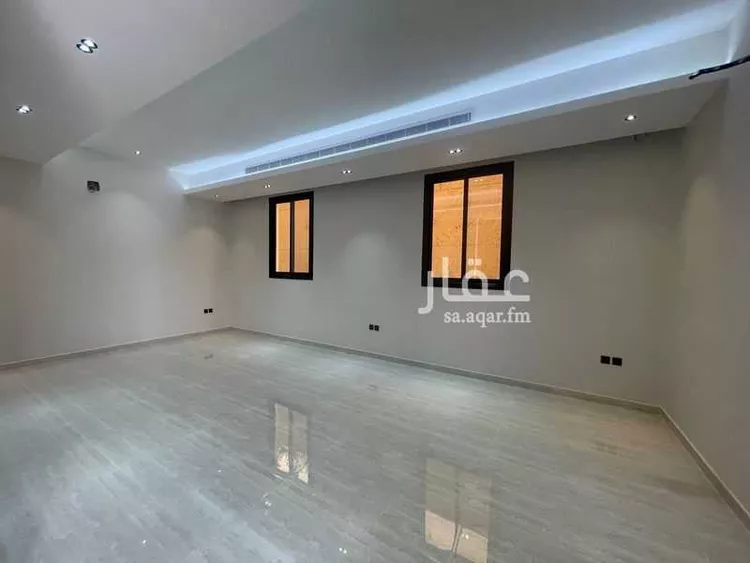 فيلا للبيع في شارع الثغر, حي الحمراء, مدينة الرياض, منطقة الرياض صورة 3