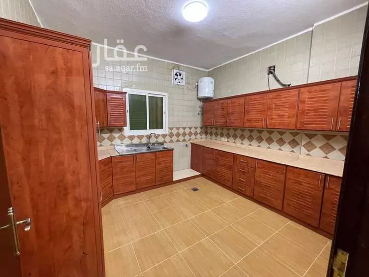 شقة للإيجار في شارع ابراهيم النميري, حي الحمراء, مدينة الرياض, منطقة الرياض صورة 5