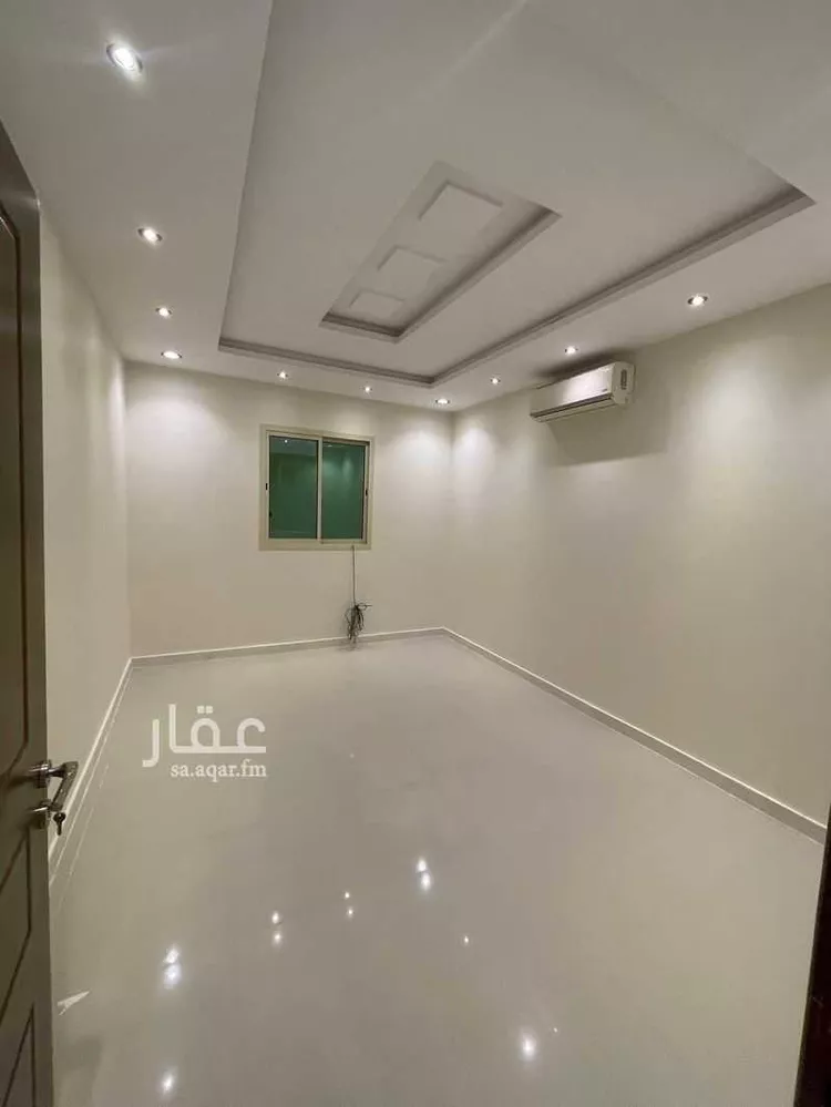 شقة للبيع في شارع محمد علي جناح, حي اليرموك, مدينة الرياض, منطقة الرياض صورة 5