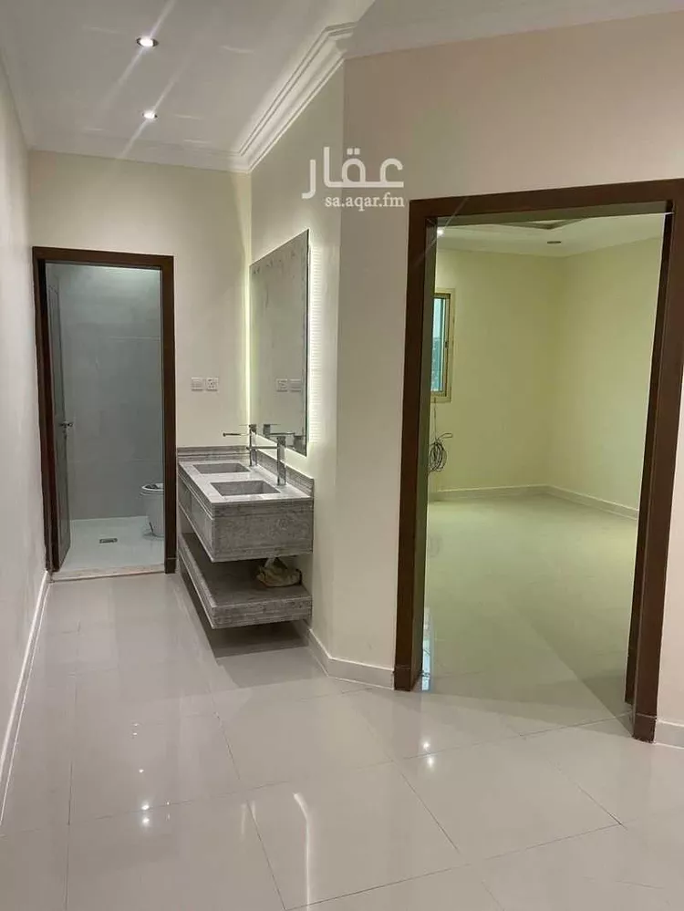 شقة للبيع في شارع محمد علي جناح, حي اليرموك, مدينة الرياض, منطقة الرياض صورة 4