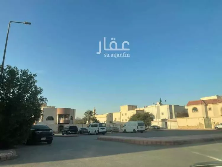 Villa for Sale in Riyadh Al Andalus صورة 4