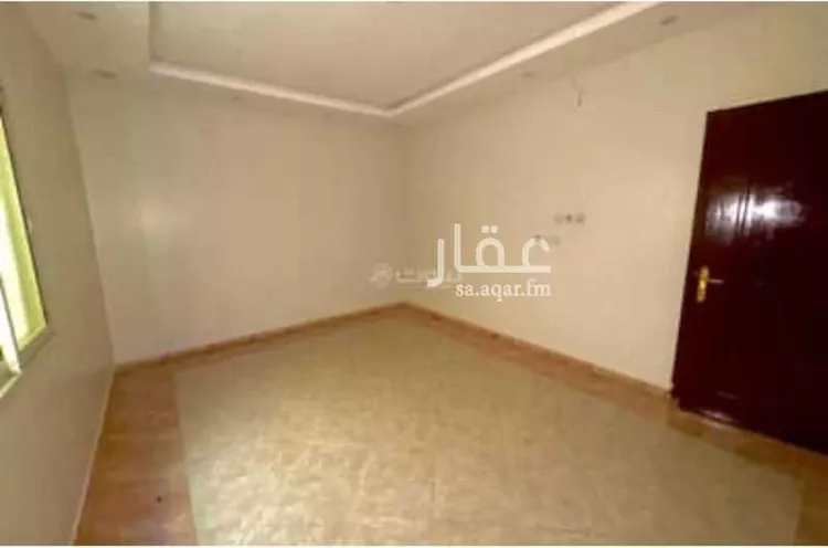 دور للإيجار في شارع الهميج, حي إشبيلية, مدينة الرياض, منطقة الرياض صورة 5