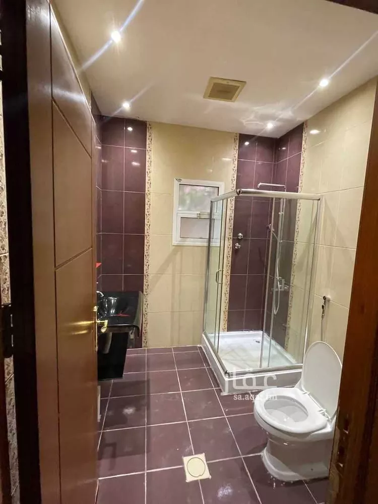 Villa for Rent in Riyadh Al Hamra 21