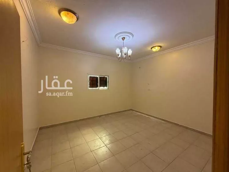 شقة للإيجار في شارع رقم 331, حي المونسية, مدينة الرياض, منطقة الرياض
