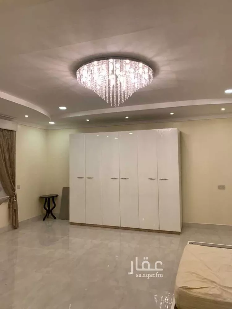 فيلا للبيع في شارع المهاجر ابن عكرمه, حي القصواء, مدينة المدينة المنورة, منطقة المدينة المنورة 9