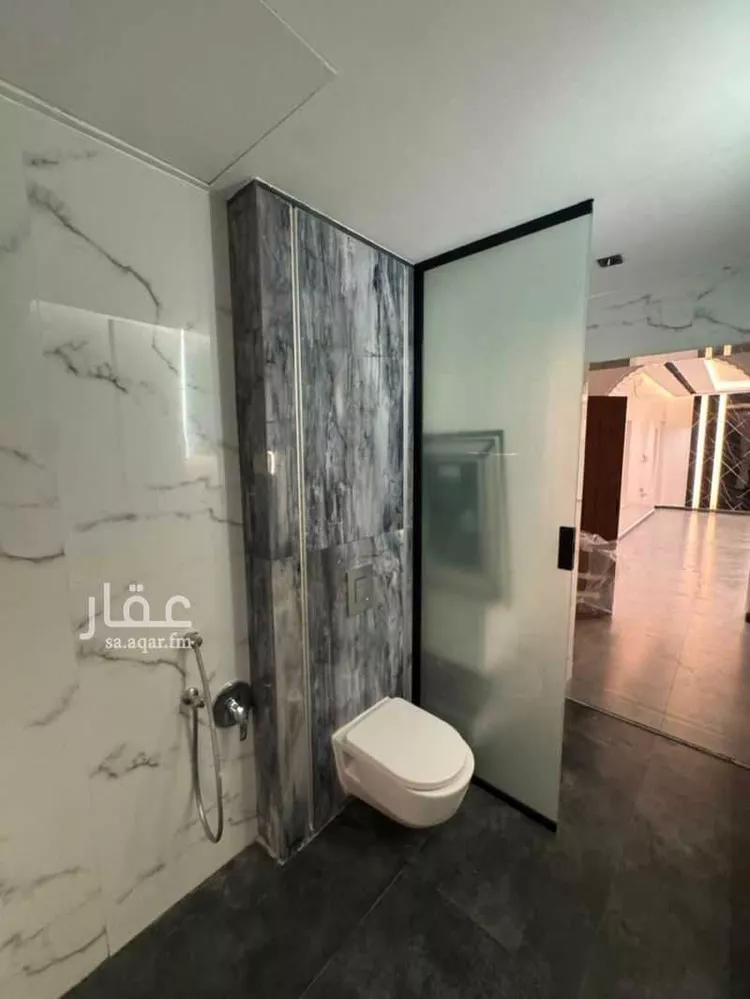 Apartment for Rent in Riyadh Al Andalus صورة 4