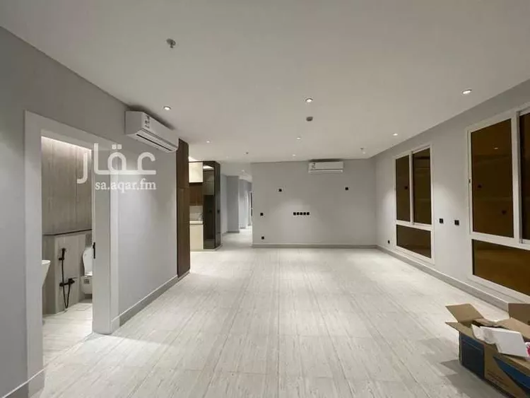 شقة للبيع في شارع المصانع, حي الحمراء, مدينة الرياض, منطقة الرياض 9