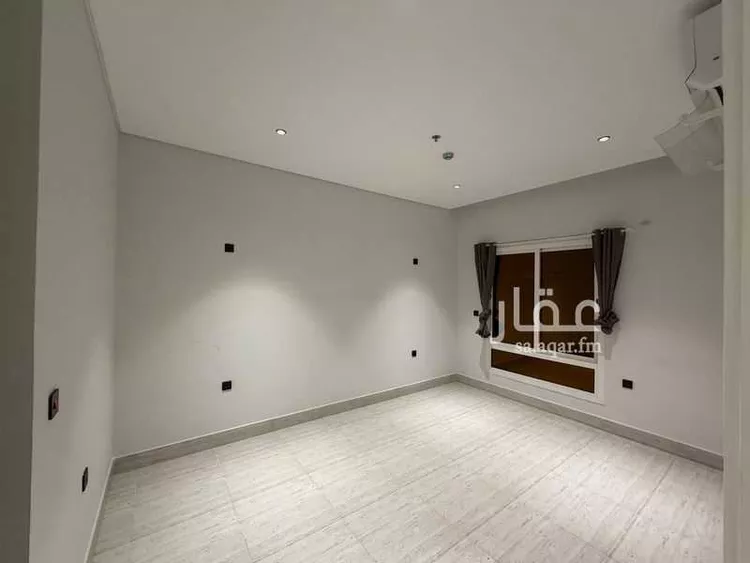 شقة للإيجار في شارع علي الأنصاري, حي الحمراء, مدينة الرياض, منطقة الرياض صورة 5