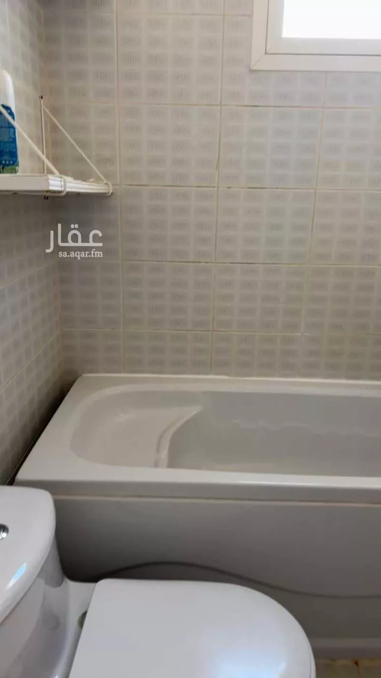 شقة للإيجار في شارع ابن المنداني, حي الحمراء, مدينة الرياض, منطقة الرياض صورة 5