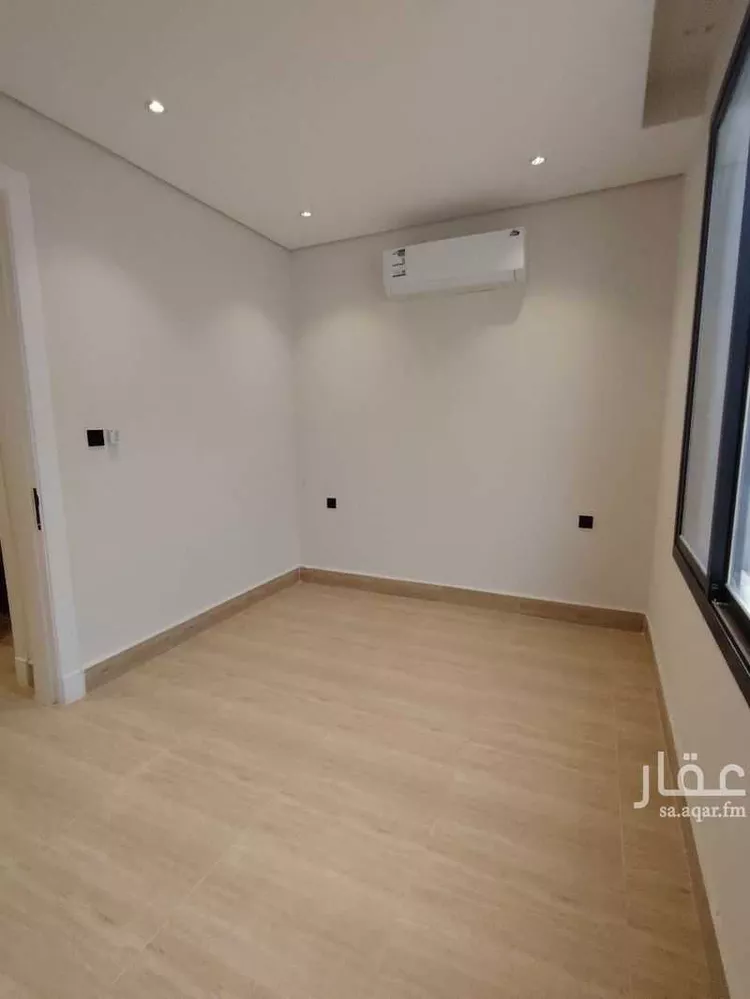 شقة للإيجار في شارع آل داود, حي الحمراء, مدينة الرياض, منطقة الرياض صورة 4