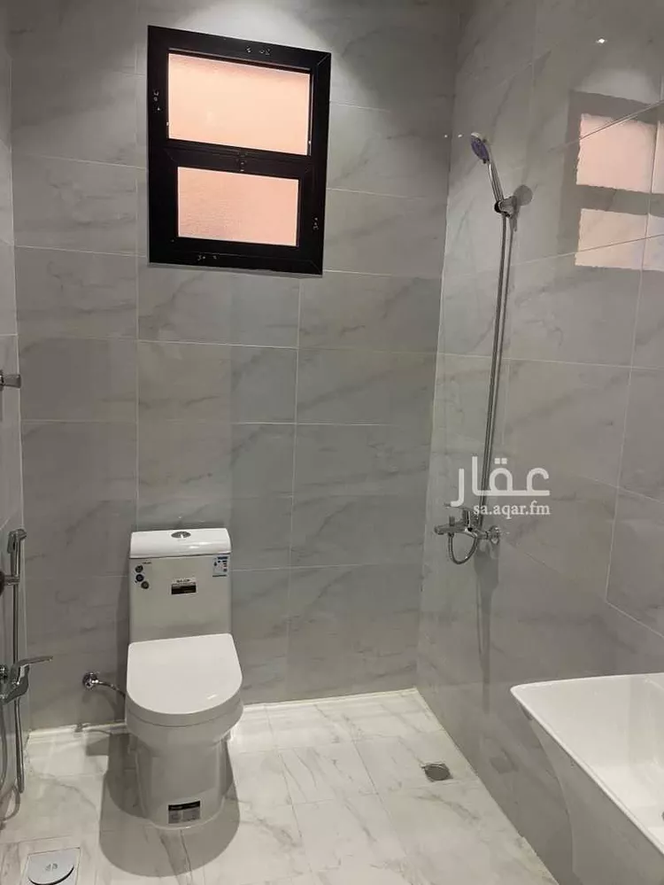 شقة للإيجار في شارع الثغر, حي الحمراء, مدينة الرياض, منطقة الرياض صورة 2