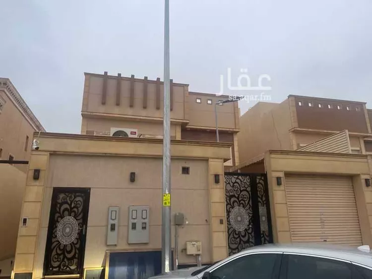 شقة للإيجار في شارع السفانيه, حي الحمراء, مدينة الرياض, منطقة الرياض