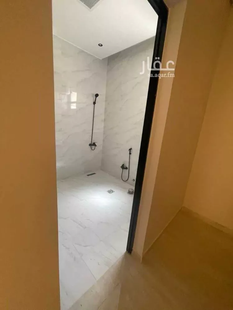 Villa for Sale in Riyadh Al Hamra صورة 3