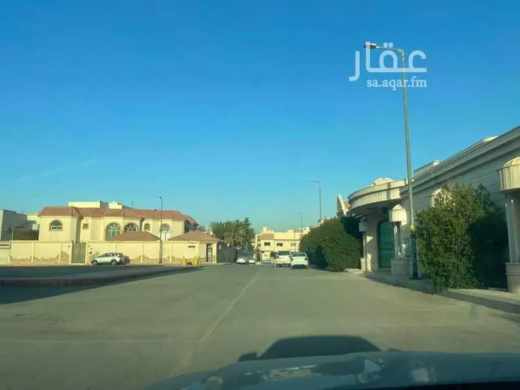 Villa for Sale in Riyadh Al Andalus 1 صورة