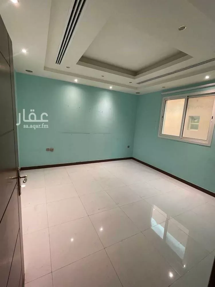 Villa for Rent in Riyadh Al Hamra 10