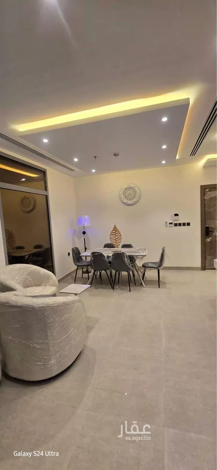Apartment for Rent in Riyadh As Sahafah 6