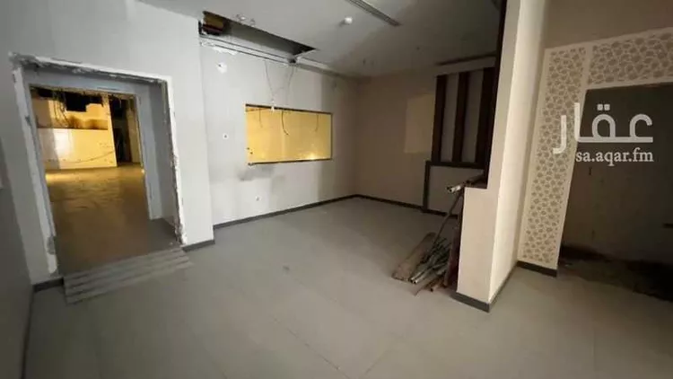 محل للإيجار في شارع طريق الملك عبدالعزيز, حي الغدير, مدينة الرياض, منطقة الرياض صورة 3
