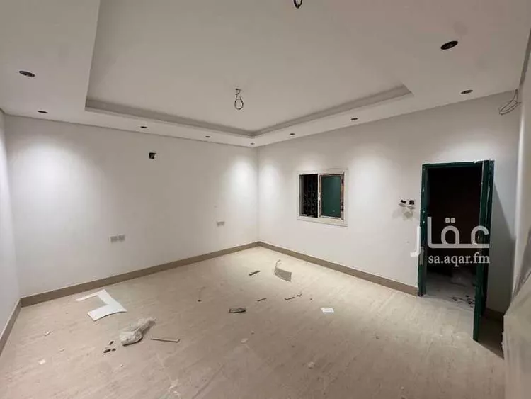 شقة للإيجار في شارع بني سلمة بن مالك, حي الأندلس, مدينة الرياض, منطقة الرياض