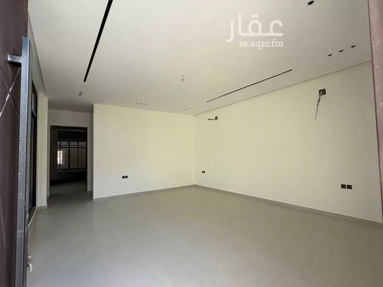 دور للبيع في شارع مطلق بن الجبعاء, حي النهضة, مدينة الرياض, منطقة الرياض 12