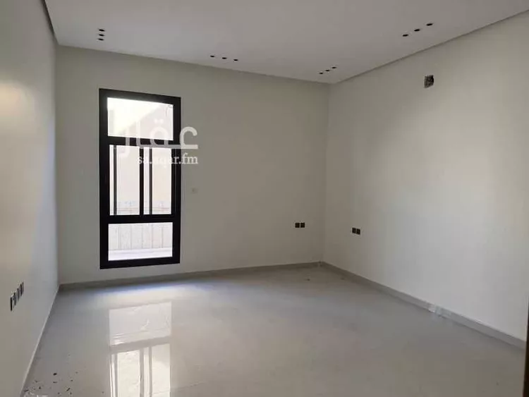 دور للبيع في شارع مطلق بن الجبعاء, حي النهضة, مدينة الرياض, منطقة الرياض 11