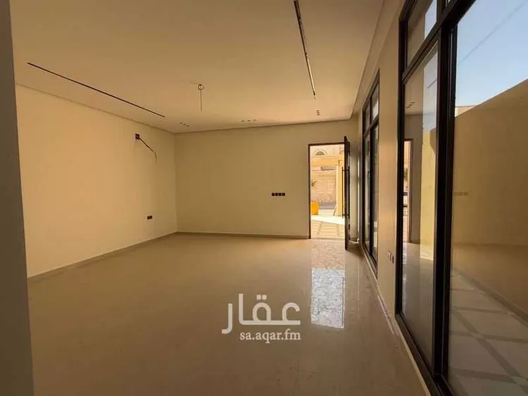 دور للبيع في شارع مطلق بن الجبعاء, حي النهضة, مدينة الرياض, منطقة الرياض 9