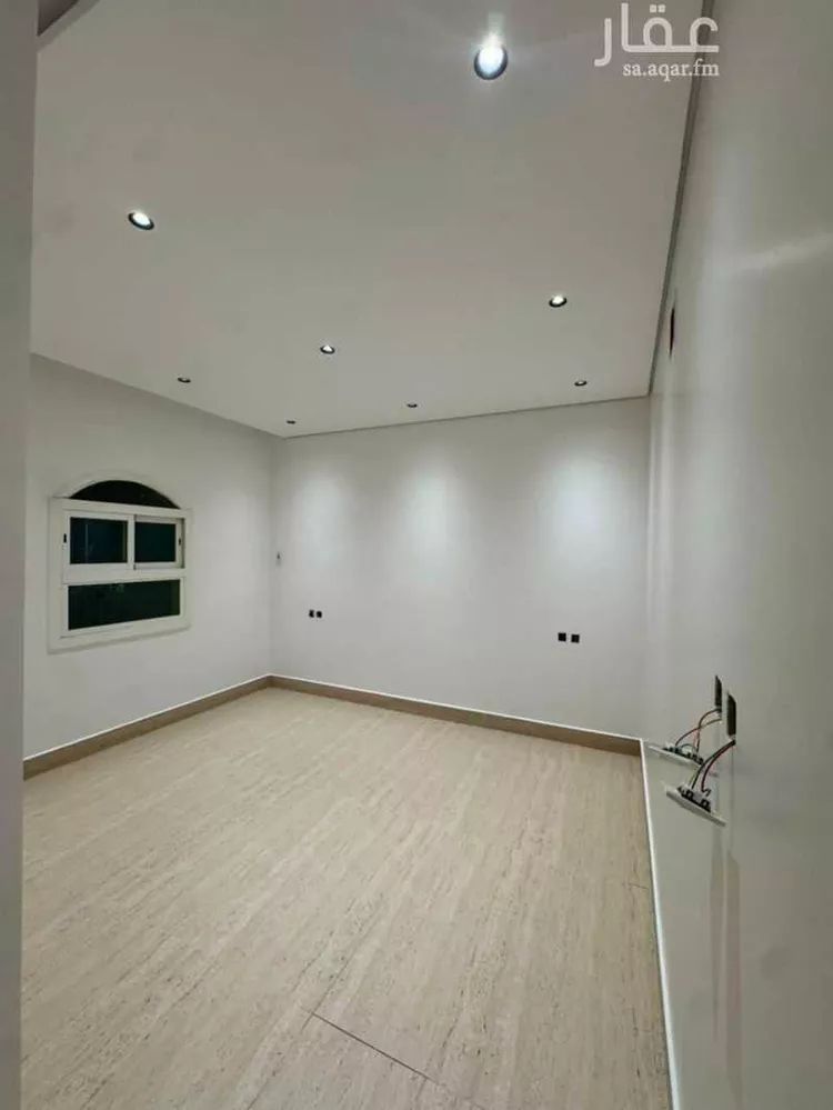 شقة للإيجار في شارع بني سلمة بن مالك, حي الأندلس, مدينة الرياض, منطقة الرياض صورة 2