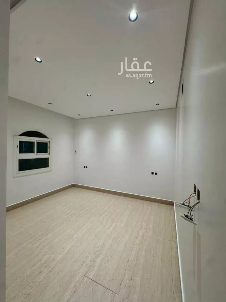 Apartment for Rent in Riyadh Al Andalus صورة 3