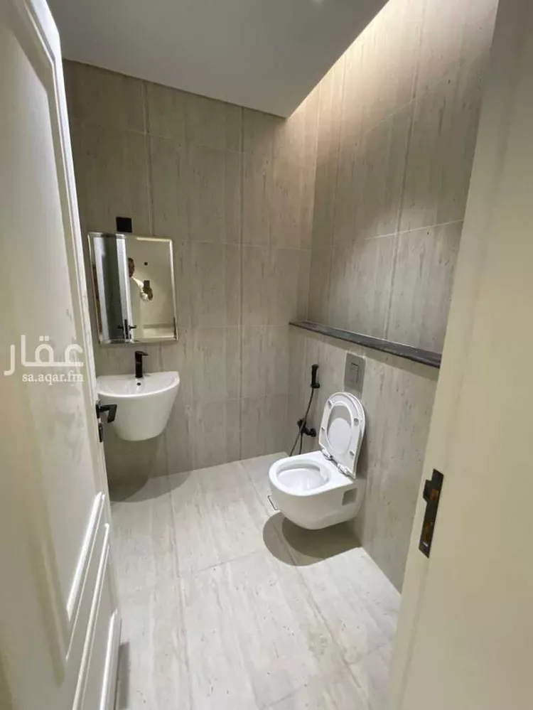 شقة للبيع في شارع المصانع, حي الحمراء, مدينة الرياض, منطقة الرياض صورة 4