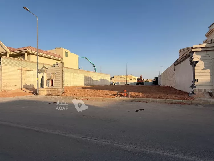 فيلا للبيع في شارع معاوية بن حذيفة, حي الأندلس, مدينة الرياض, منطقة الرياض 2