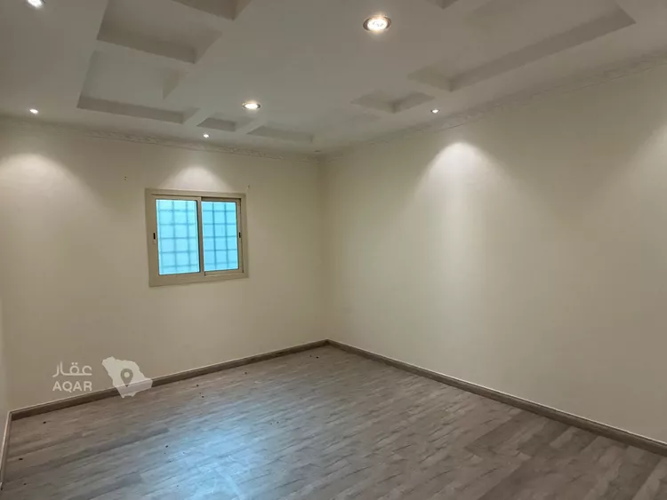 دور للإيجار في شارع التمام, حي الحمراء, مدينة الرياض, منطقة الرياض 11