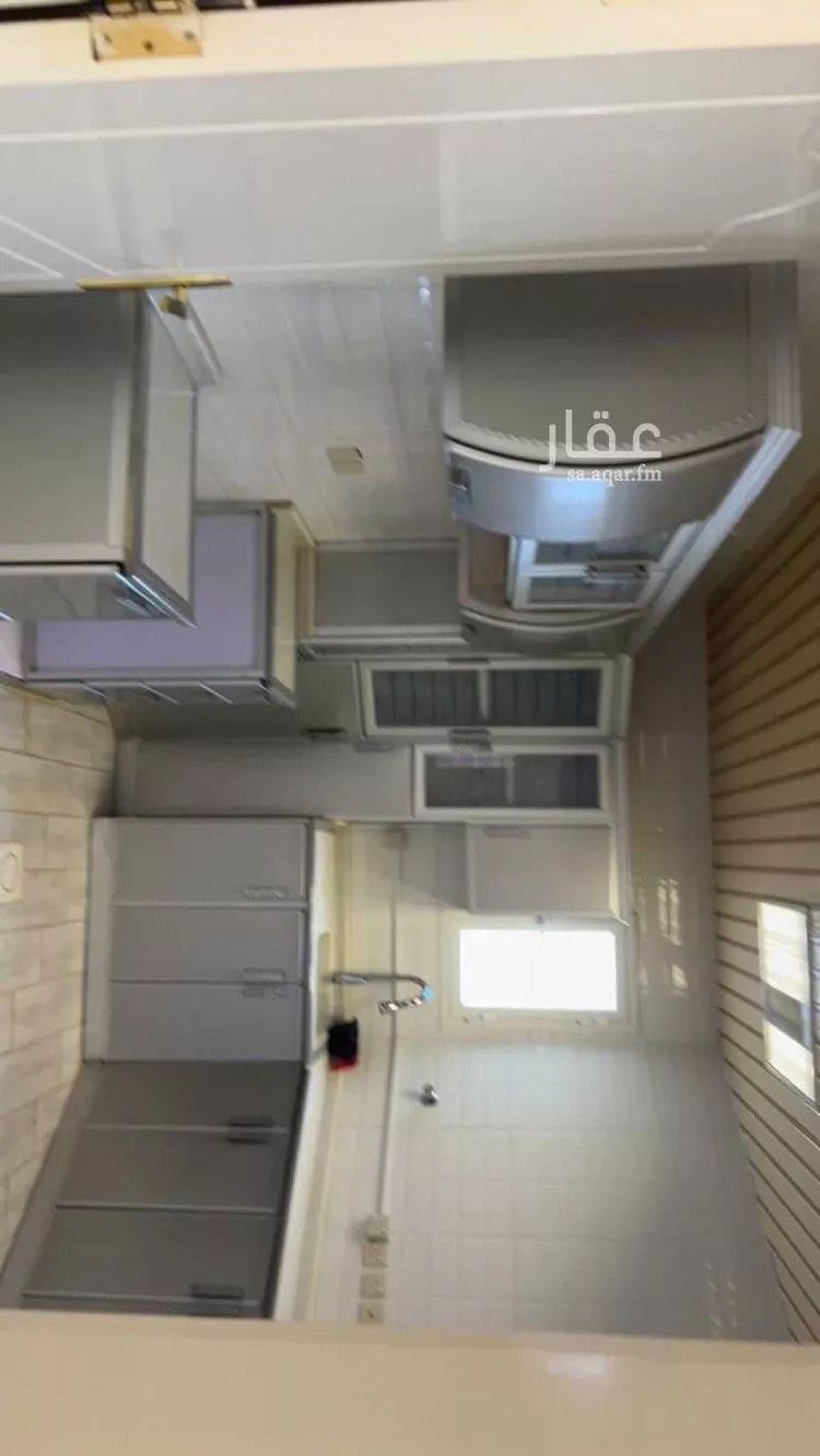 شقة للإيجار في شارع ابن المنداني, حي الحمراء, مدينة الرياض, منطقة الرياض صورة 4