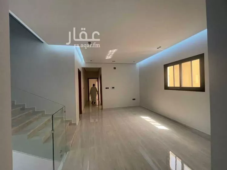 Villa for Sale in Riyadh Al Hamra 7